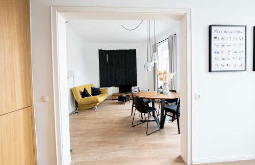 FREYZEIT Apartments Deidesheim - Foto 71