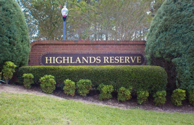 Ip60121 - Highlands Reserve - 4 Bed 2 Baths Villa - Photo 21