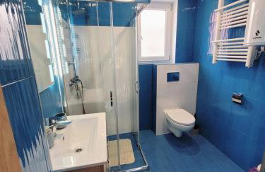 Całoroczne -"Domki na zielonej łące" - Foto 17