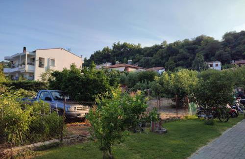 Asterios House - Foto 33