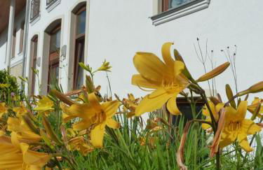 Ferienwohnungen am Büchlhof im Oberpfälzer Seenland - Foto 13