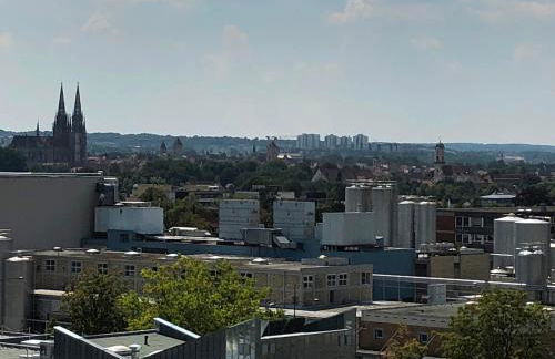 Apartment Newstyle - Foto 39