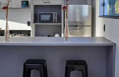 Apartamento La Vie - Foto 20