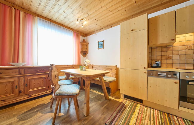 Haus Miller - Foto 54