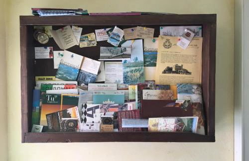 Entroterra Langa - Foto 7