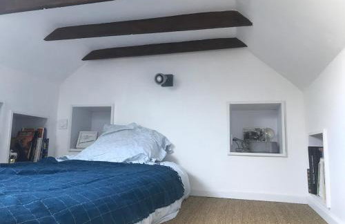 cottage in Logonna - Foto 10