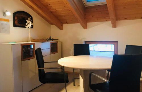 Ferienwohnungen Wagenstaller - Foto 17