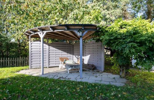 Große Freiheit - Foto 30