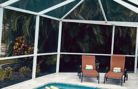 Sovanita House Naples, FL - Photo 30