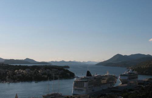 Apartment Anet with free parking - Foto 15