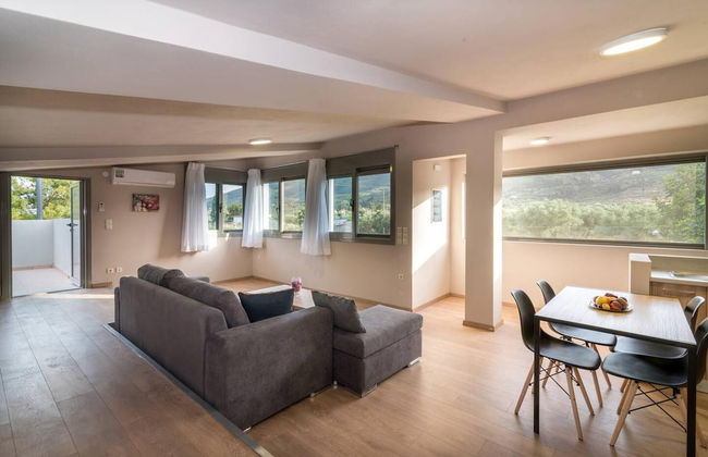 Villa Verano - Spacious 5-bdr & 5-bth Villa - Foto 18