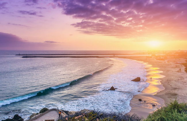 Spacious 3BR Yard BBQ Games Free Parking 0R2 - Foto 19