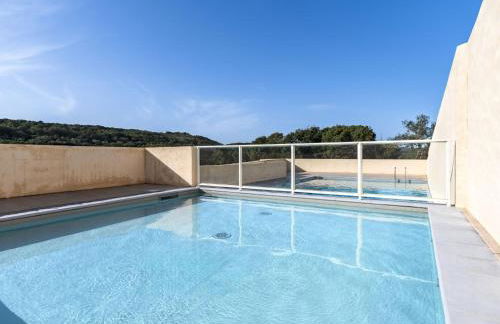 Apartment Foce Dell Edera-2 by Interhome - Foto 4