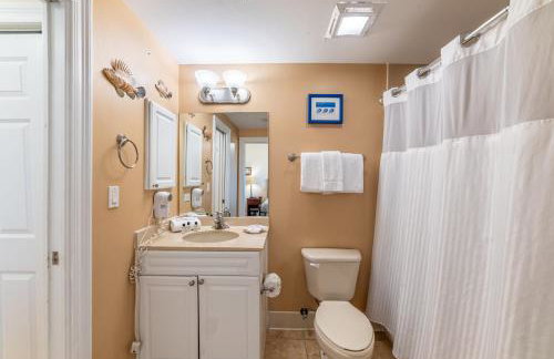 Boardwalk 1111 'Admiral's Quarters' - Foto 78