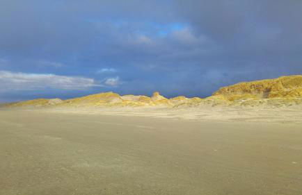 Odyssée gîte sur Péniche - Foto 49