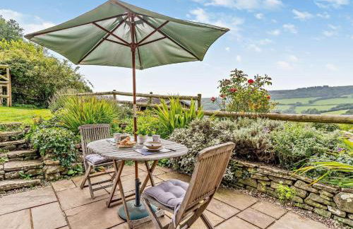 1 Bed in Abergavenny oc-bn113 - Foto 19