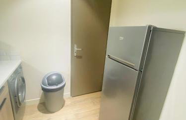 Maison à 5 minutes de Toulouse - Photo 13