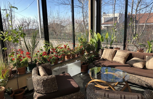 Villa in Nork - Foto 30