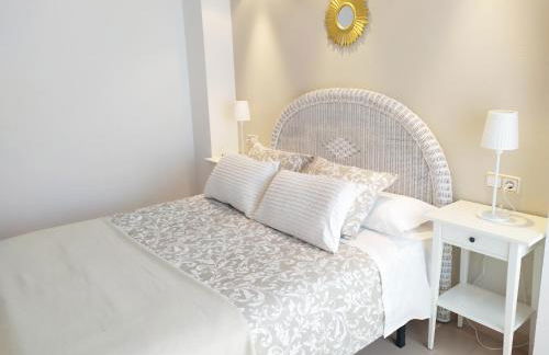 Las Tres Sorores - Foto 12