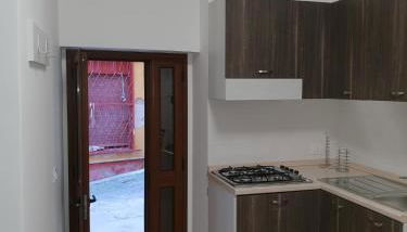 La casa di Stefano - Foto 3