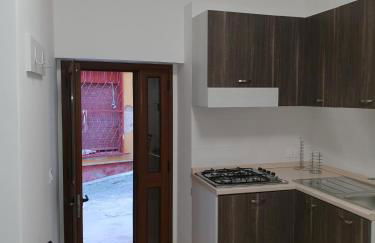 La casa di Stefano - Foto 3