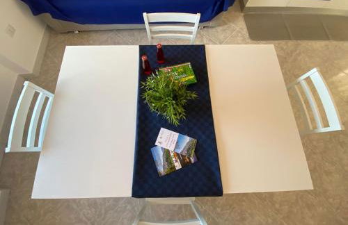 Petra Marina Aurora - Foto 61