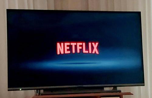 "Home Sweet Home" Big House 110m 3 Bedrooms FREE GUARDED PARKING ! - Foto 9