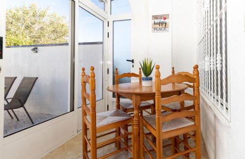 233 Laguna Views -Alicante Holiday - Foto 17