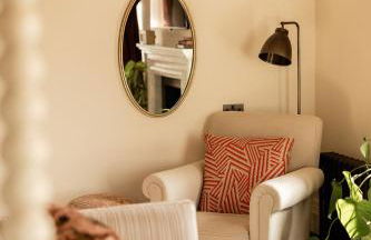 The Beacon - Photo 46