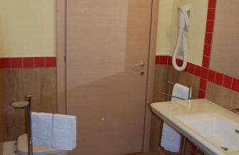 Agriturismo Borgo Piccaratico - Foto 33