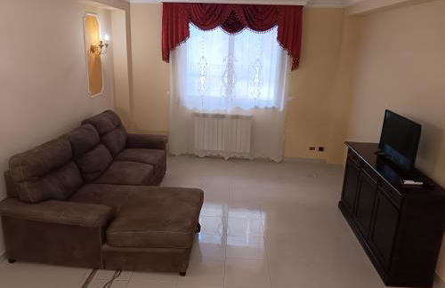 Casa Adelaide - Foto 9