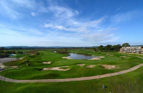 Emporda Golf 28 2-1 - Foto 6