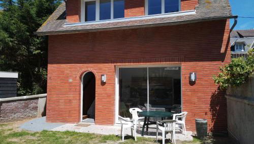 Contre vents et marées - Foto 5