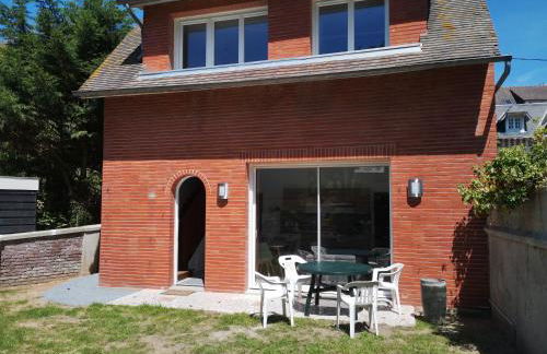 Contre vents et marées - Foto 5