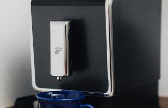 Voll ausgestattete 3 Zimmer Wohnung mit 2 Schlafzimmer - Foto 20