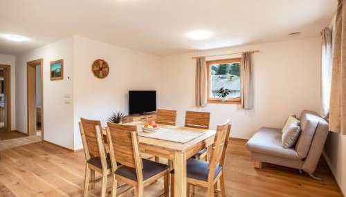 Pfattenspitz Maurerhof - Photo 5