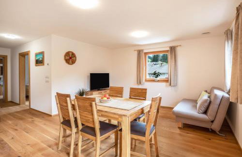 Pfattenspitz Maurerhof - Foto 5