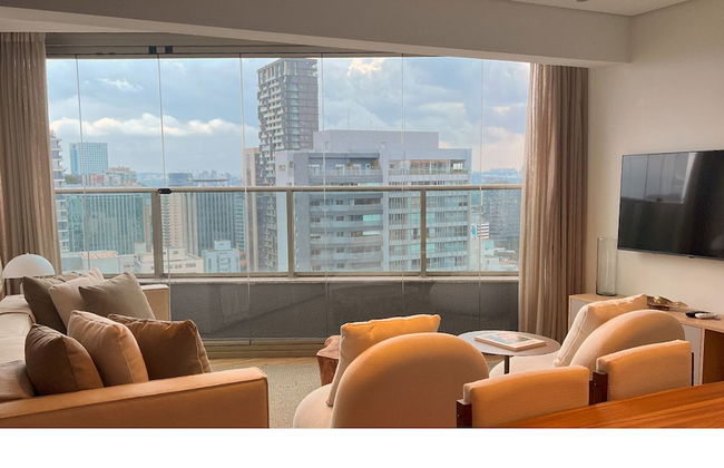 White 2880 - Pinheiros - Foto 49