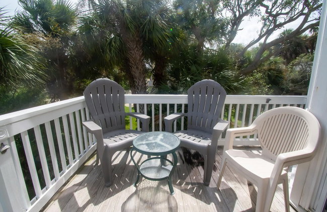 707 Silverside - Foto 25