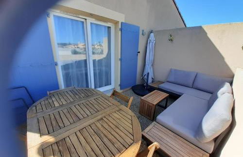 Sous le soleil des Alpilles - Foto 7