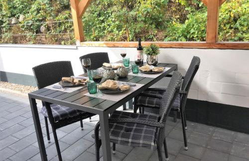 Ferienhaus Stamer - Foto 17