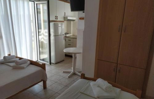 Polistilo Spiti - Foto 11