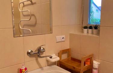 Domek z Ogrodem - Foto 31