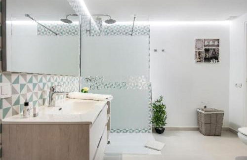 Casa Virgo - Foto 10