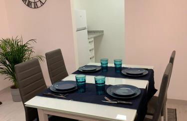 Lignano Riviera appartamento appena ristrutturato - Foto 5