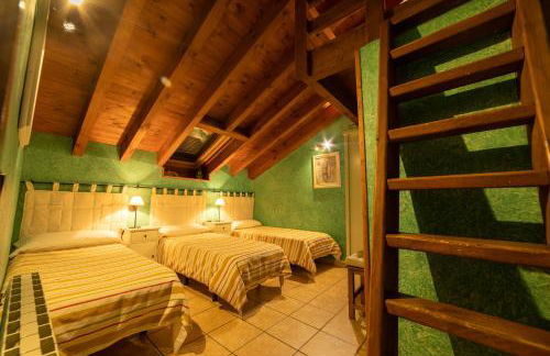 El Mirador del Alberche III - Photo 41