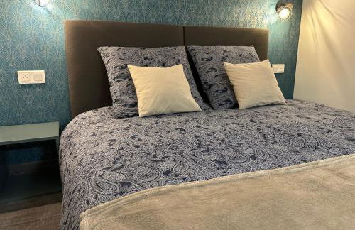 Le Ty Baty - Hypercentre - Foto 19