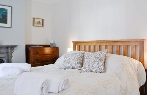 The Mill House, The Square - Foto 9