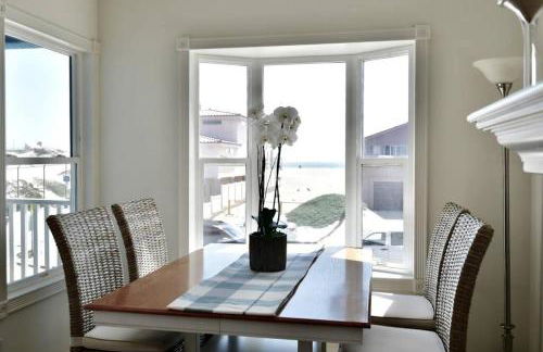 Beach House located in quiet community. - Foto 2