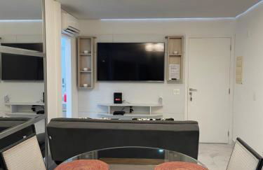 Unique Santos Residence - Photo 5